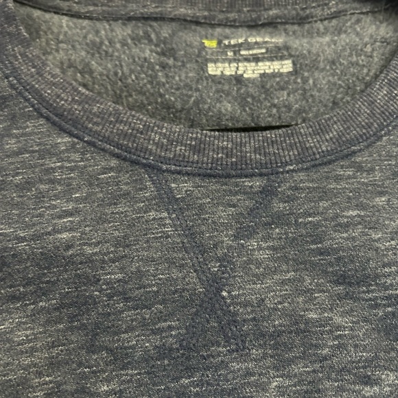 Tek Gear Sweatshirt - Picture 4 of 5